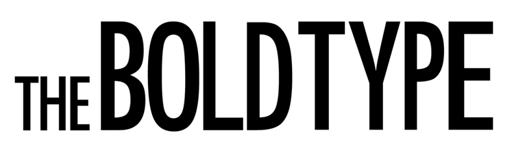 The_Bold_Type_Logo